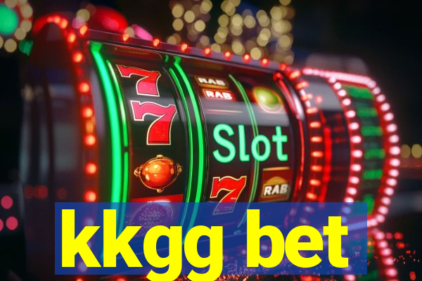 kkgg bet